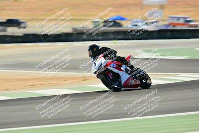 media/Sep-07-2025-TrackXperience (Sun) [[ee17e62fad]]/Level 1/Session 4 (Lower Chicane)/